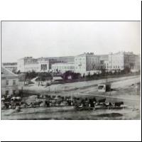 1860~xx~xx Westbahnhof 04.jpg